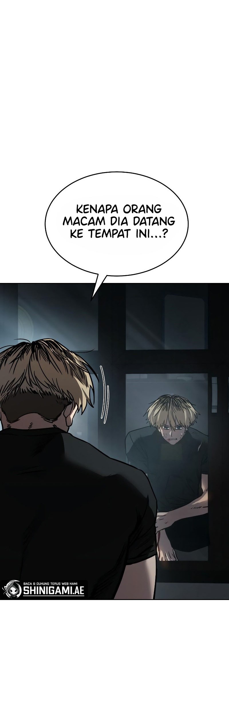 Halaman 586