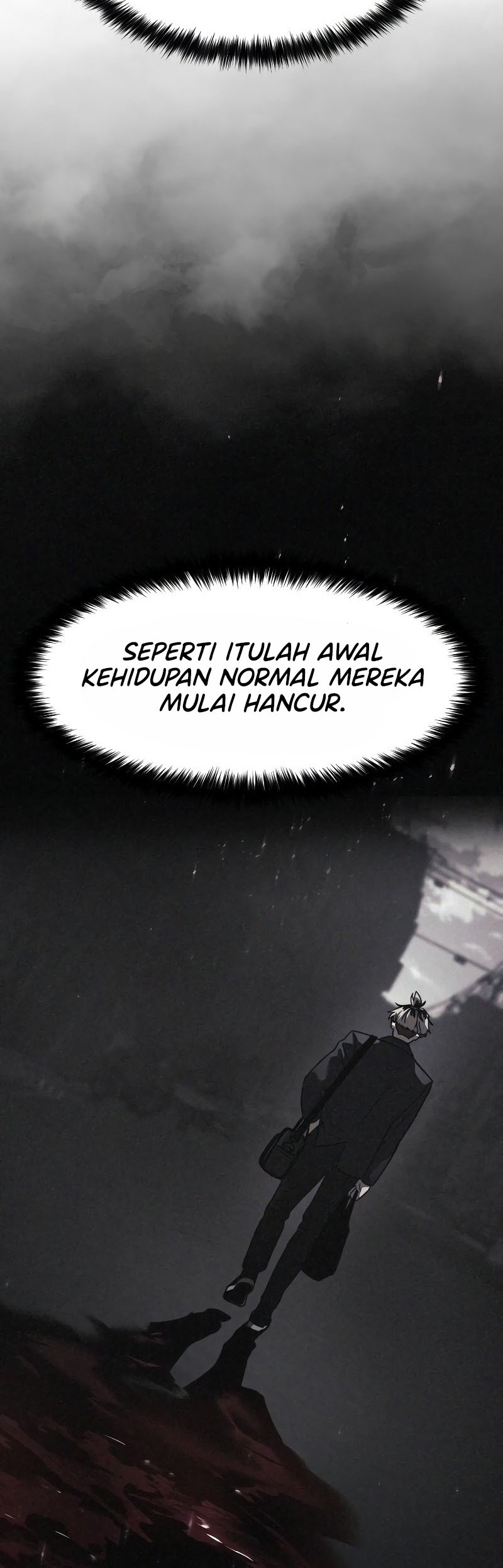 Halaman 588