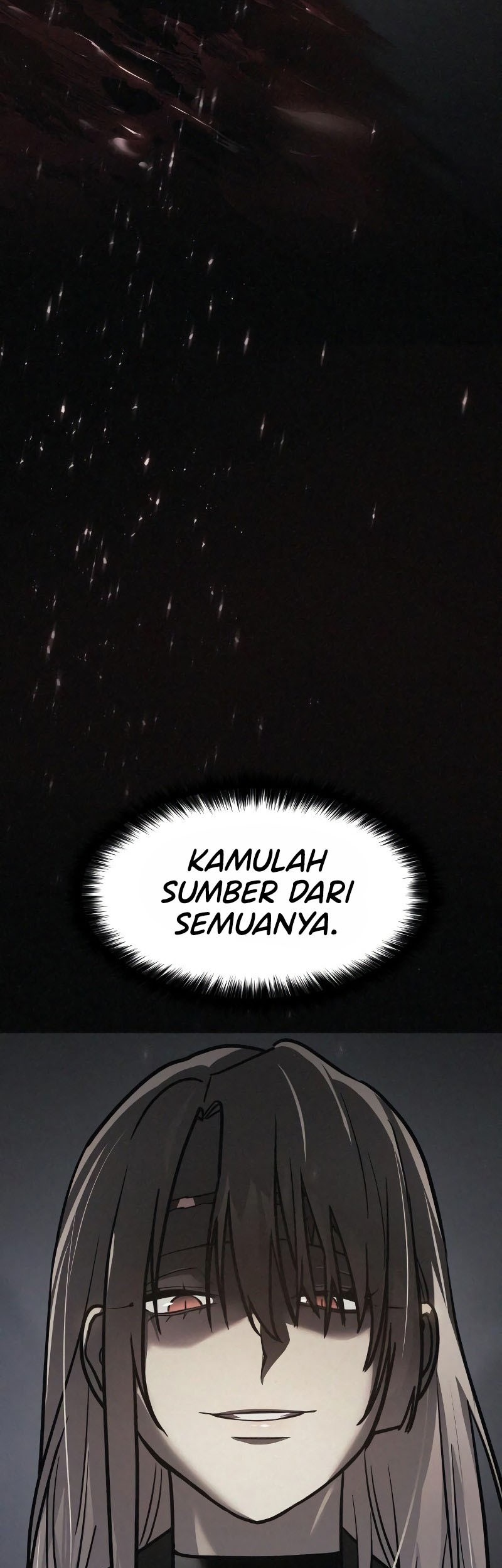 Halaman 589