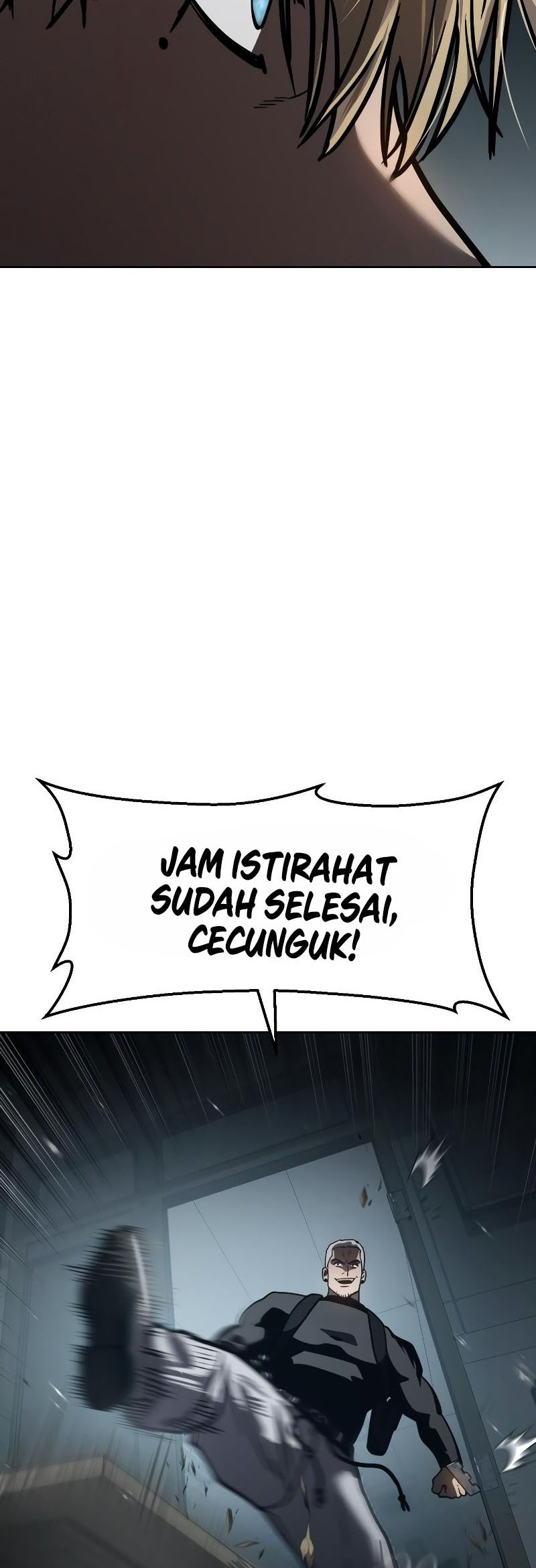 Halaman 592