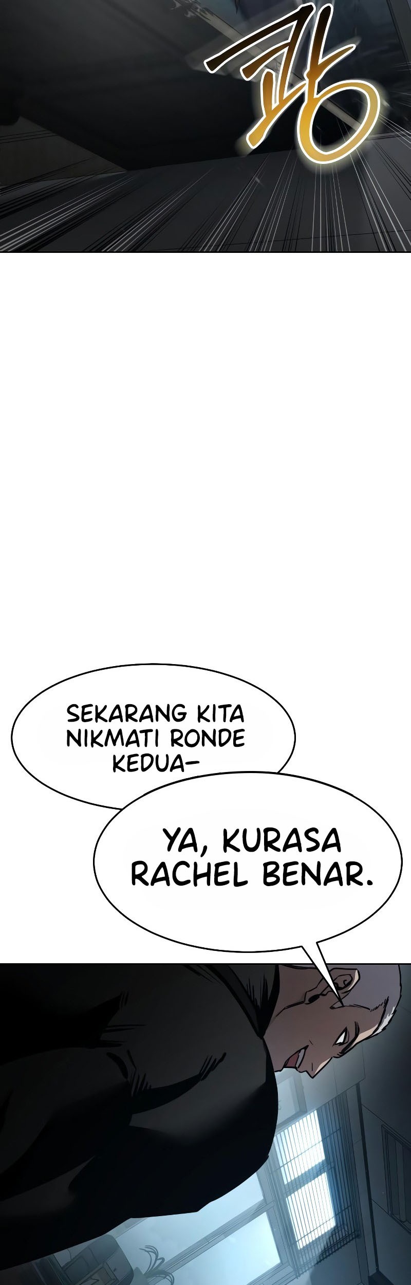 Halaman 593