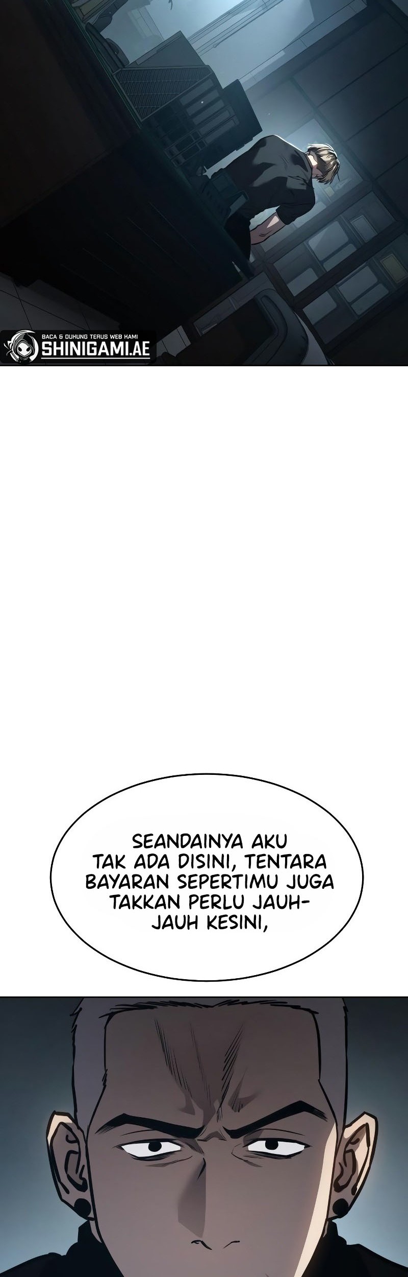 Halaman 594