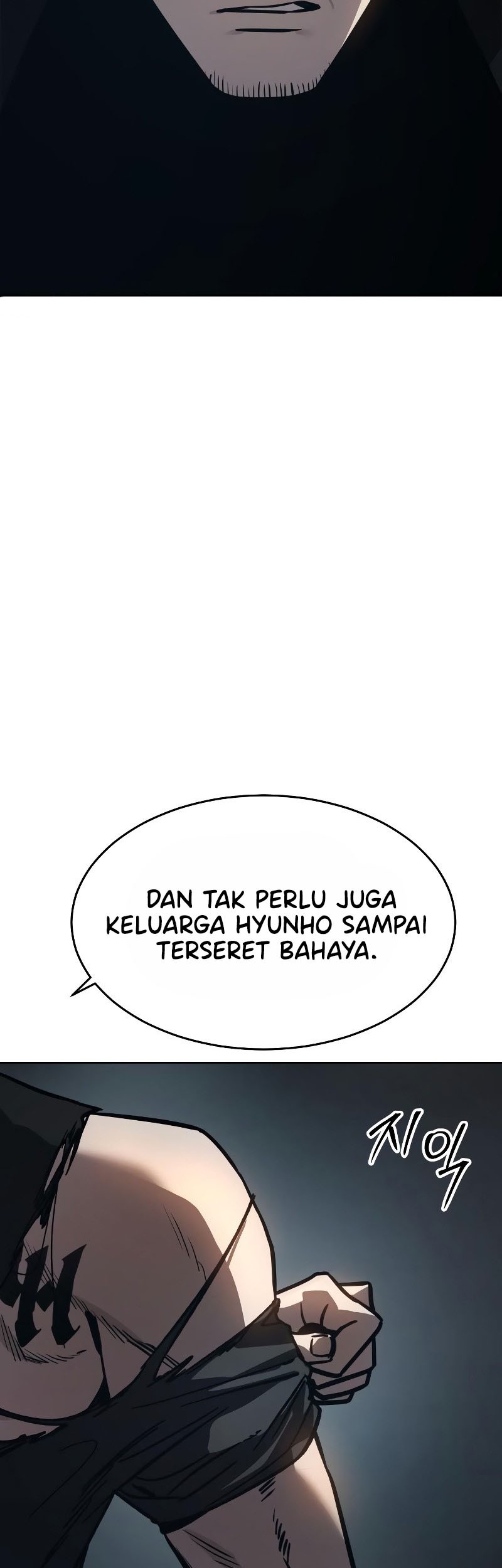 Halaman 595