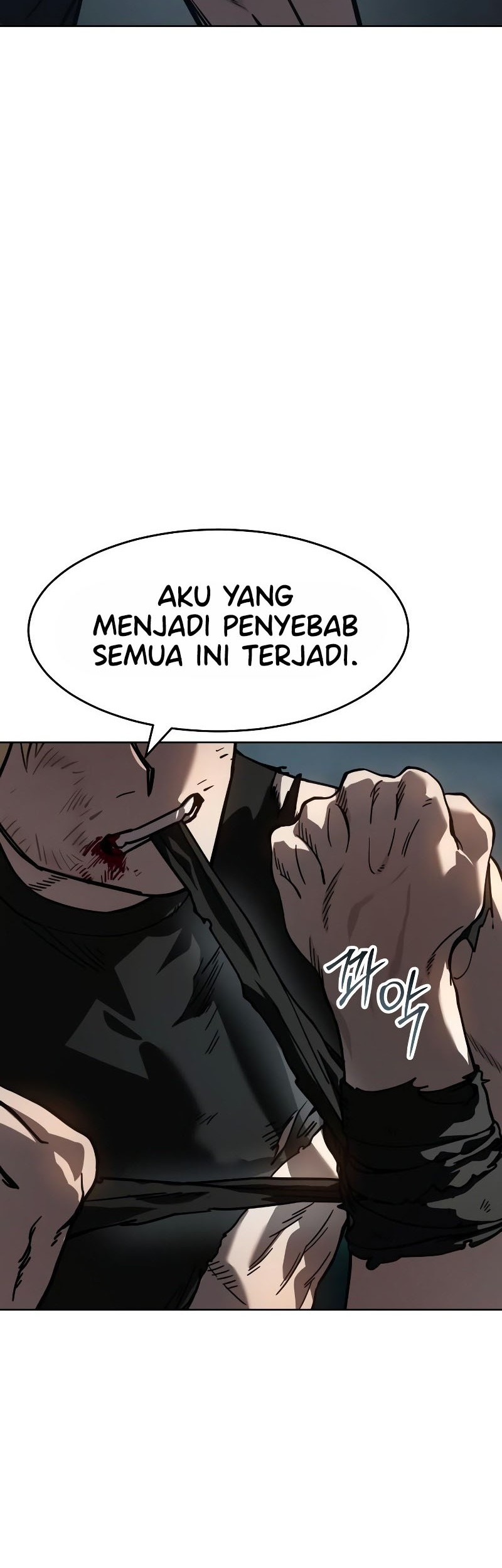 Halaman 596