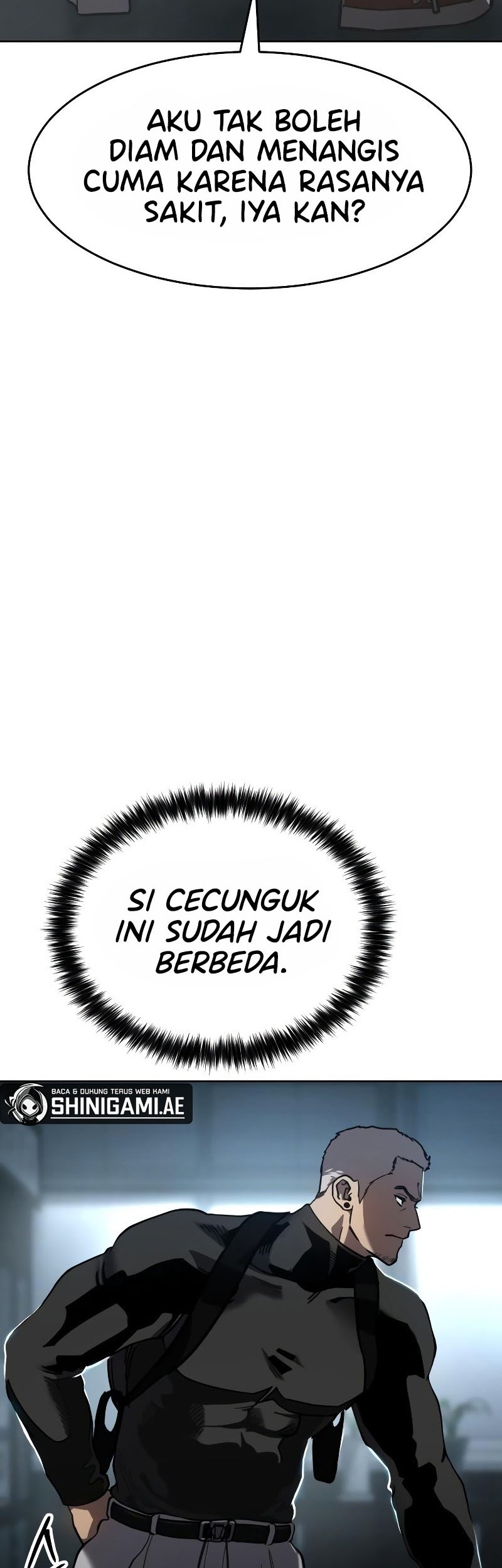 Halaman 598