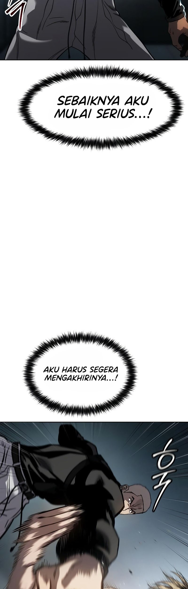 Halaman 599