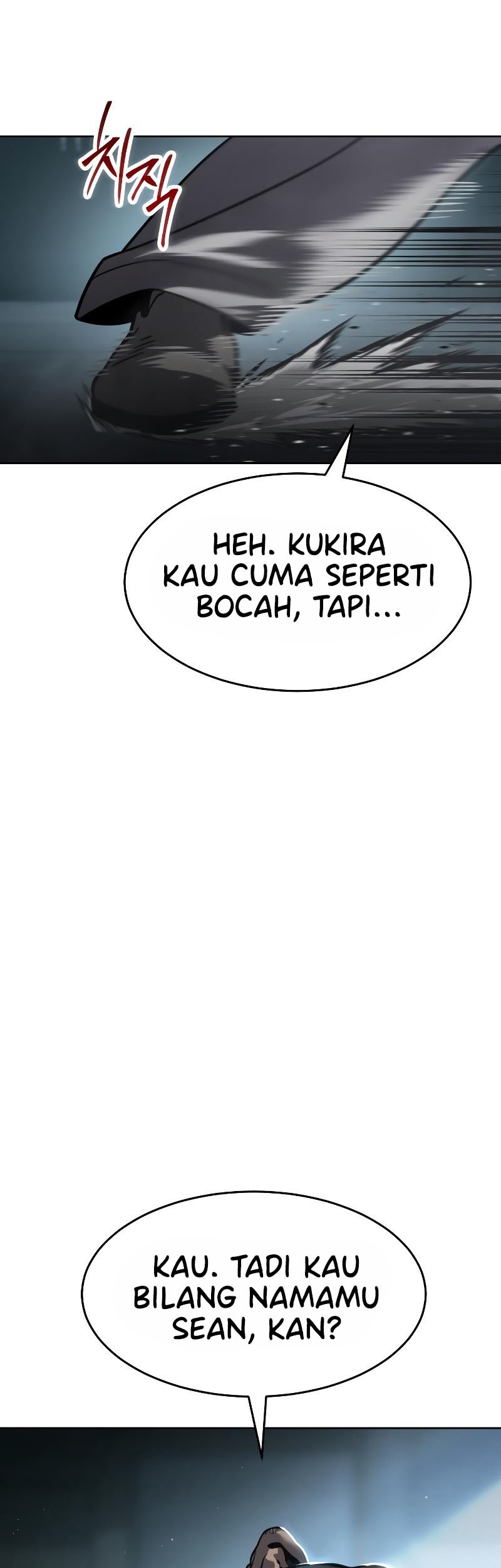 Halaman 605