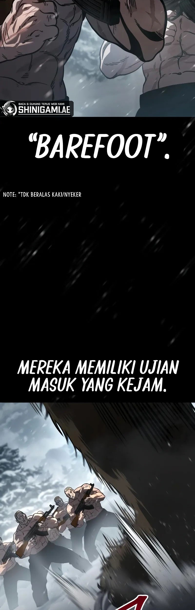 Halaman 514