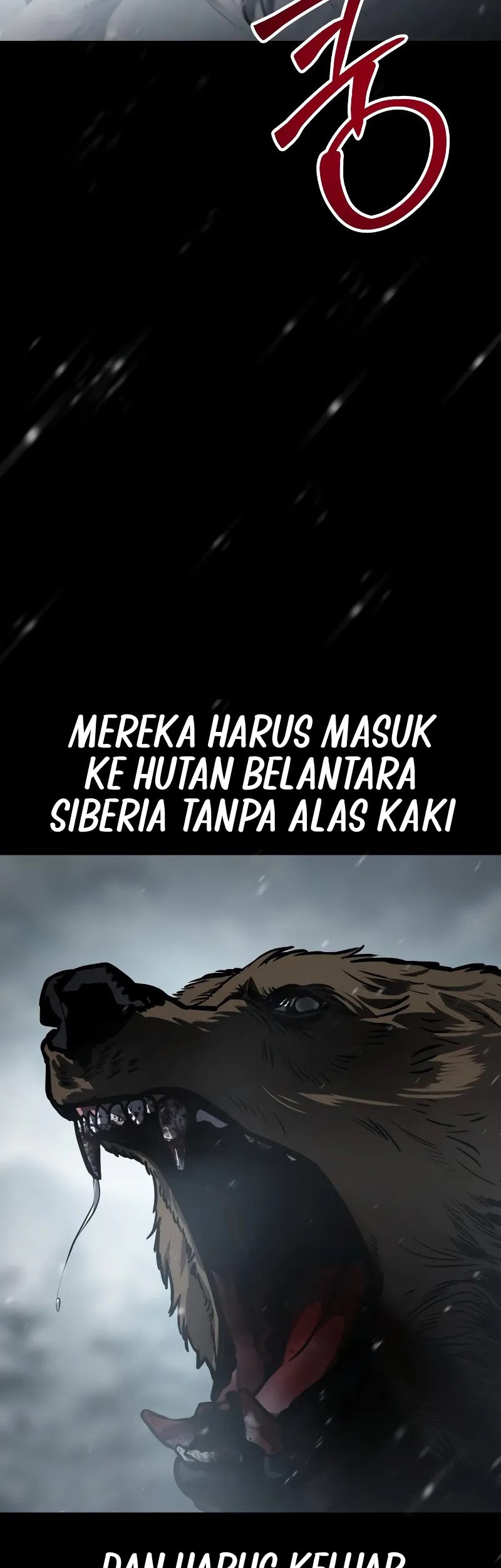 Halaman 515