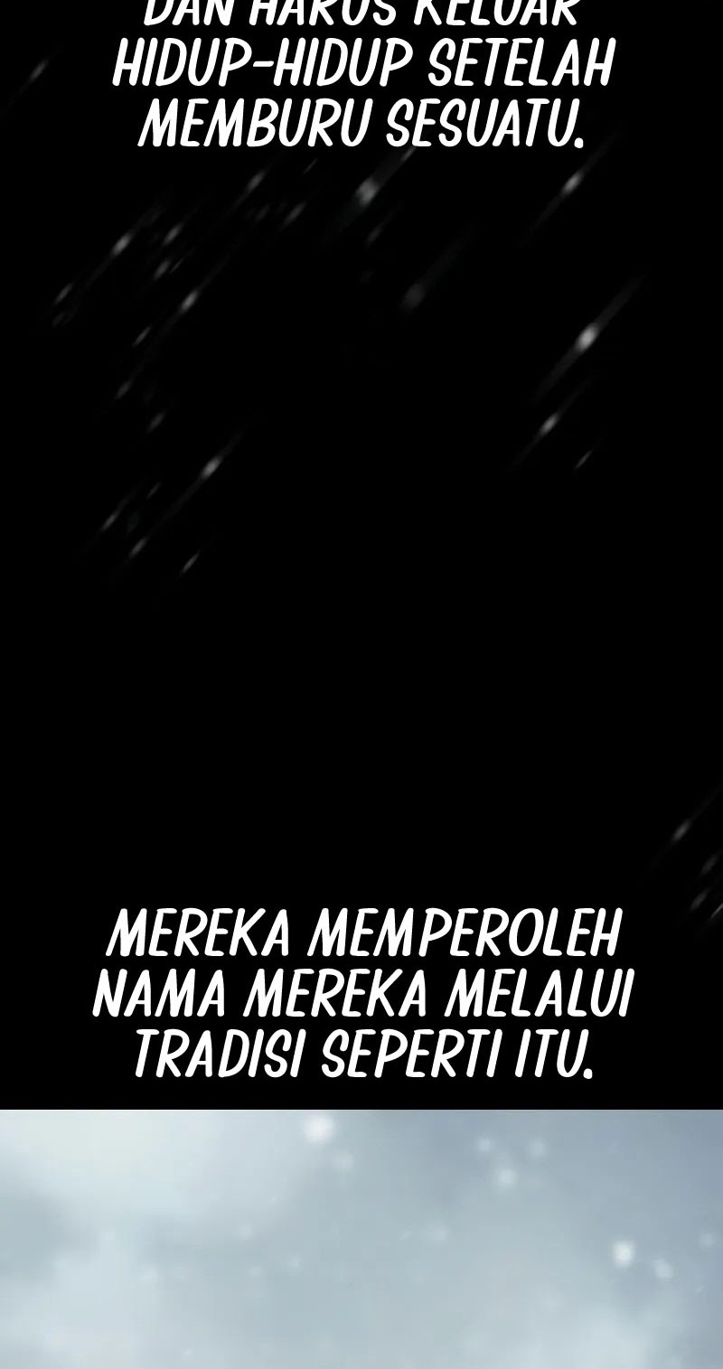Halaman 516