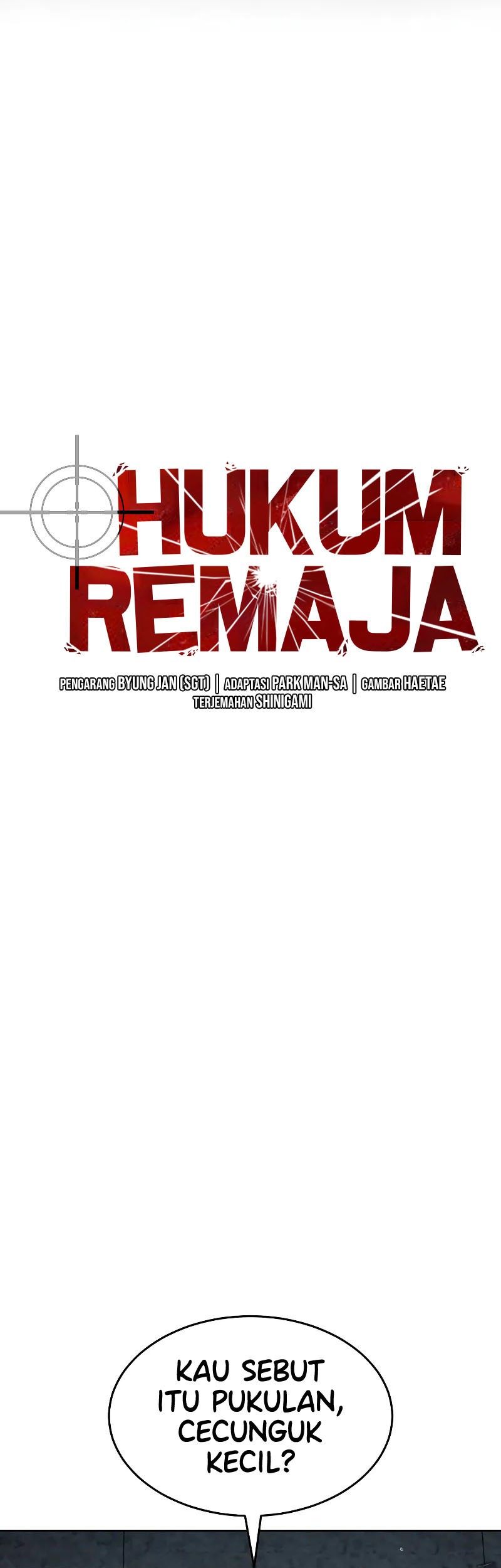 Halaman 519