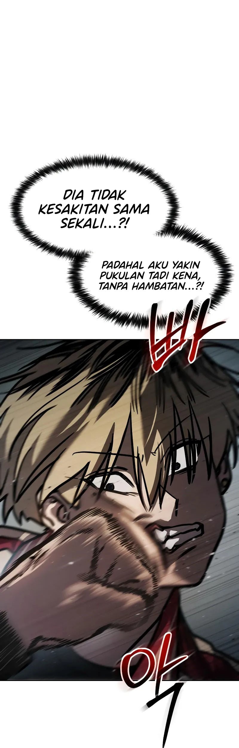 Halaman 521