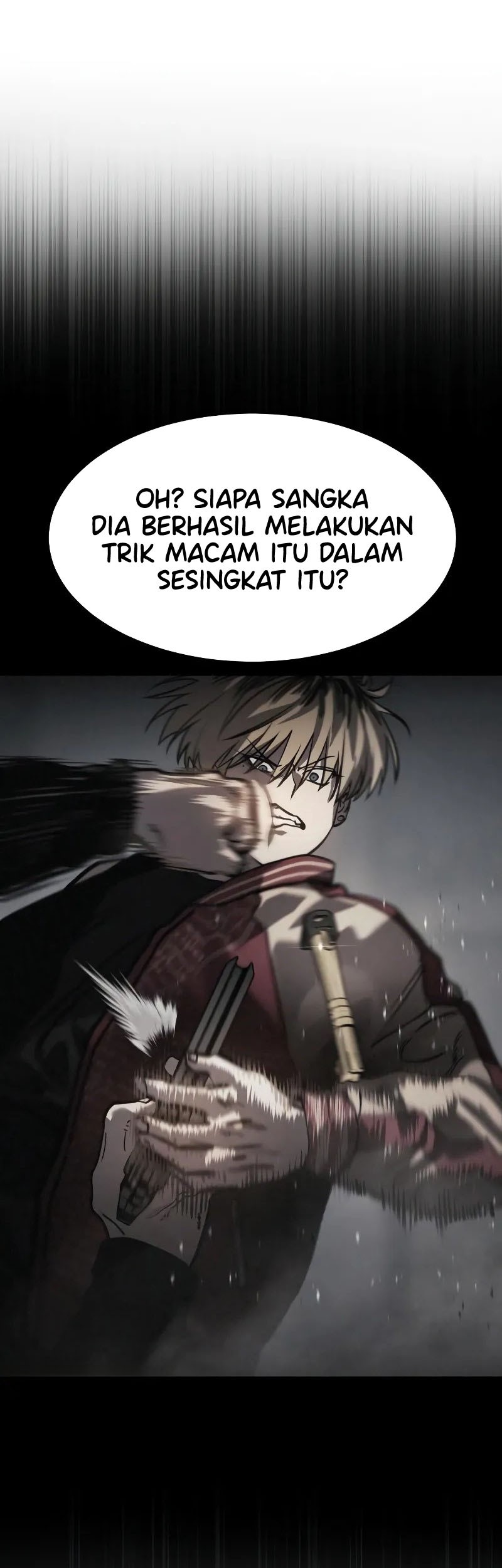 Halaman 525