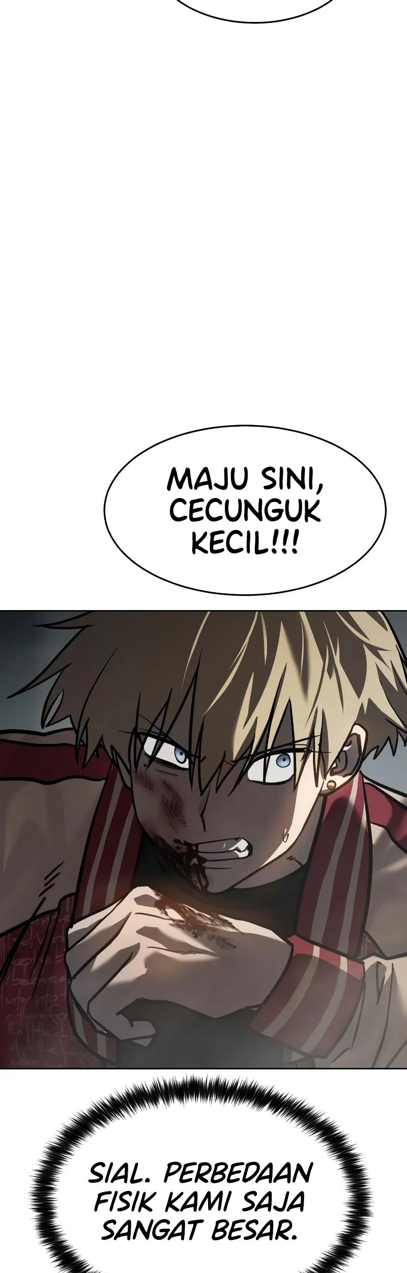 Halaman 527