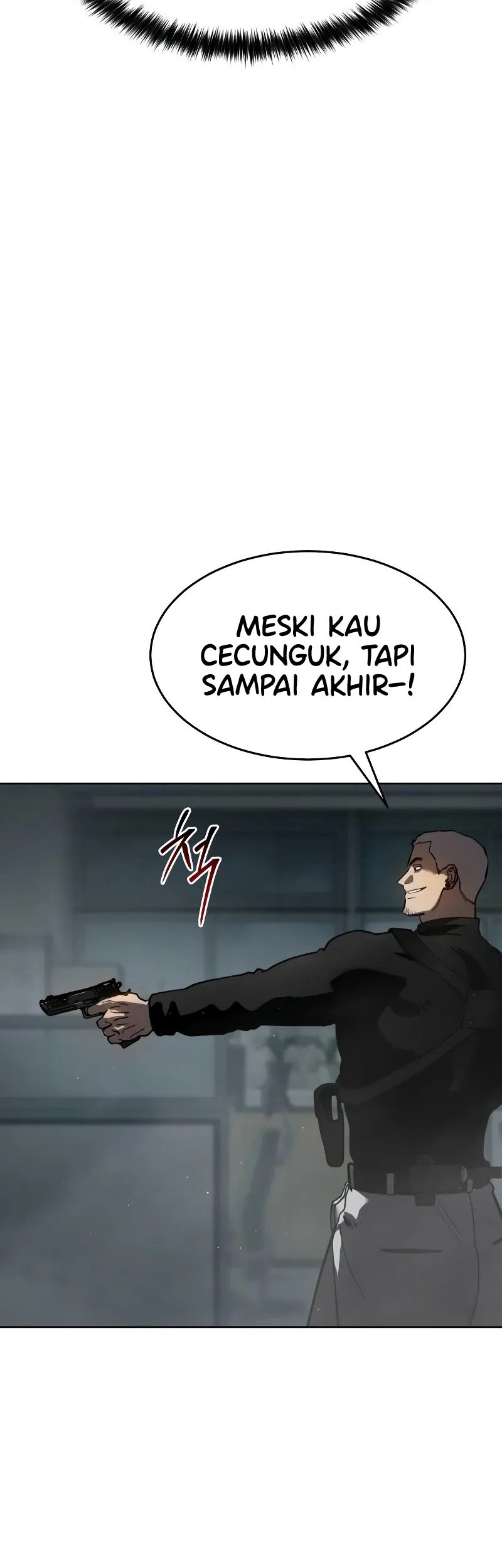 Halaman 528