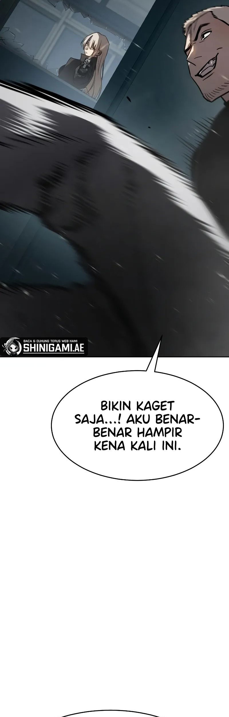 Halaman 531
