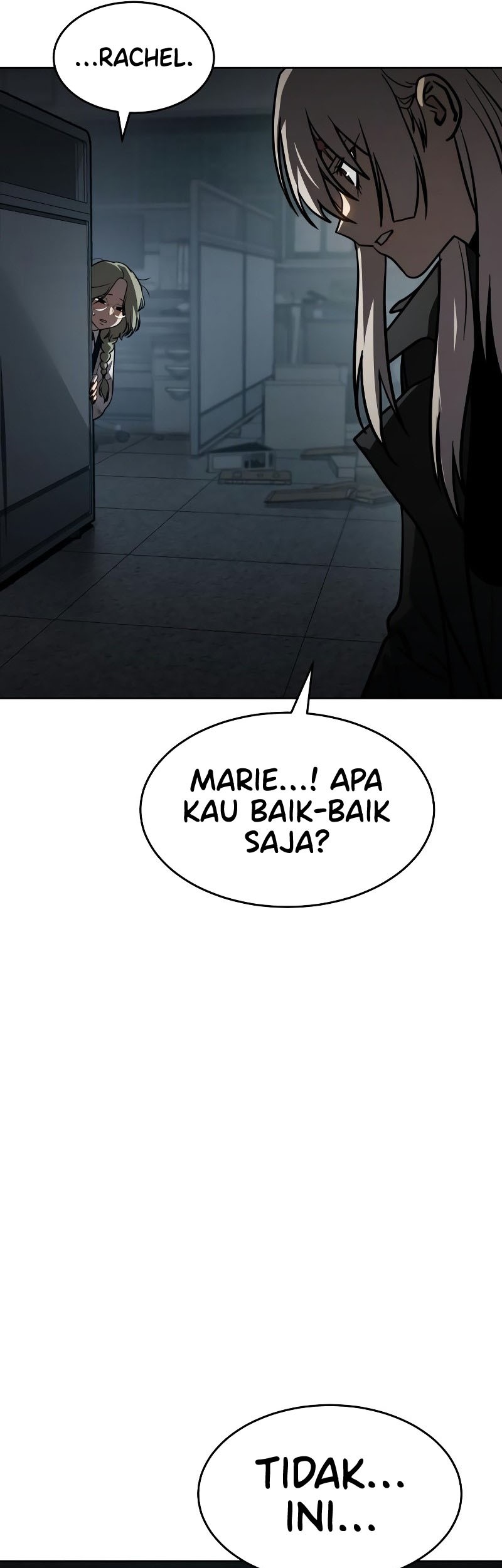 Halaman 537