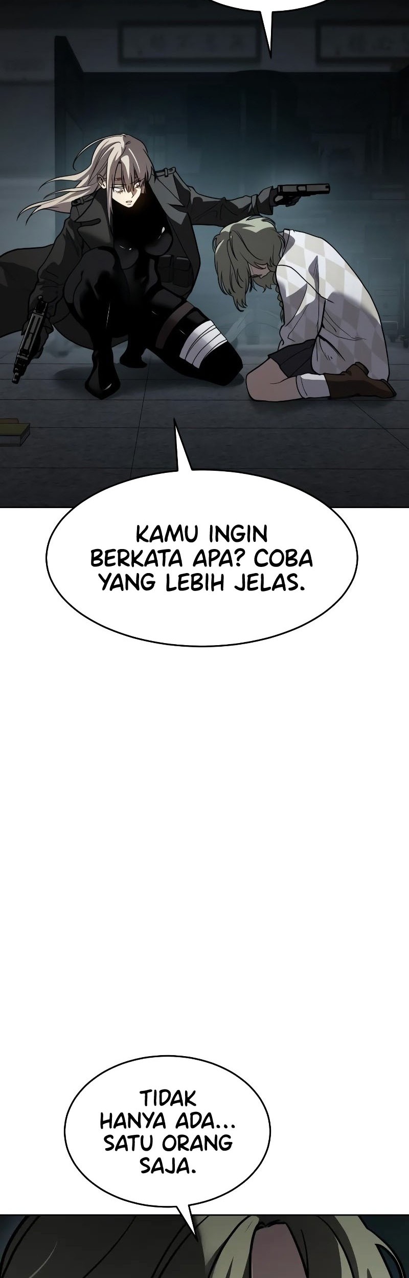 Halaman 538