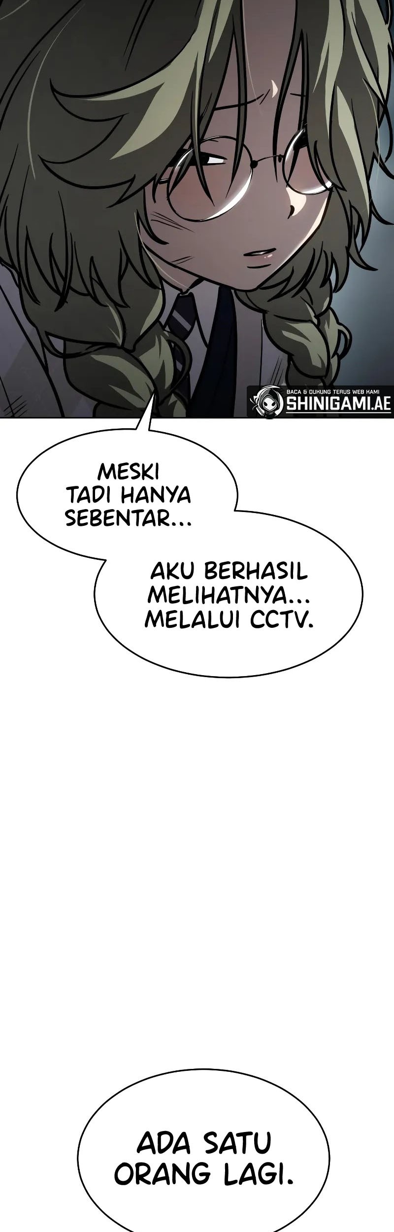 Halaman 539