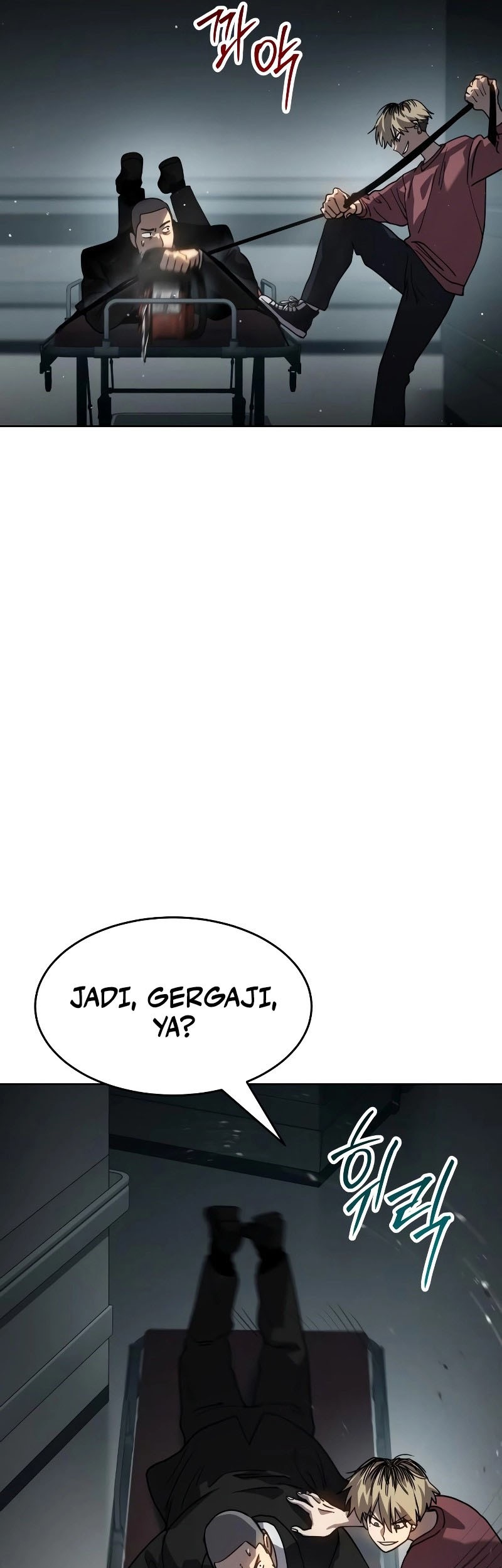 Halaman 132