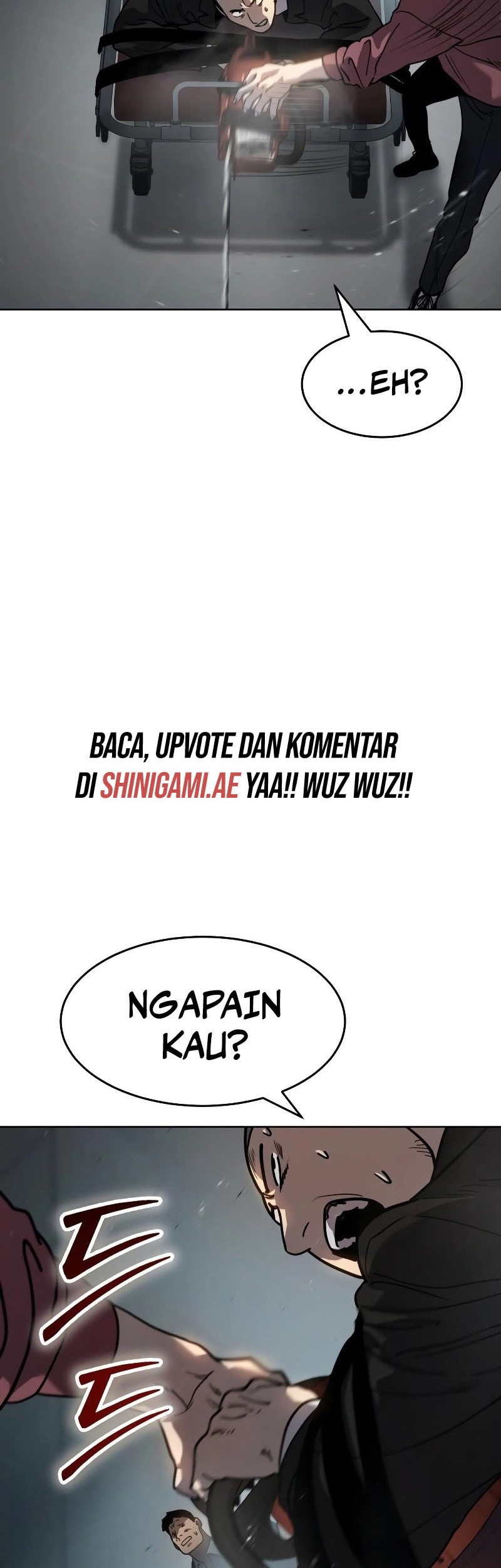 Halaman 133