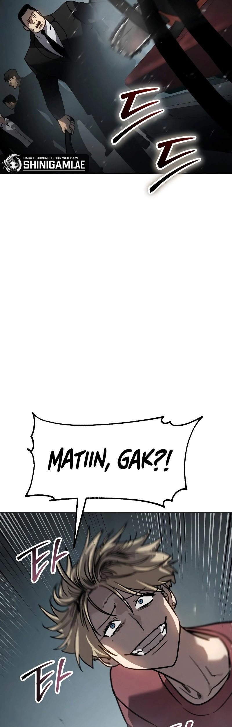 Halaman 134