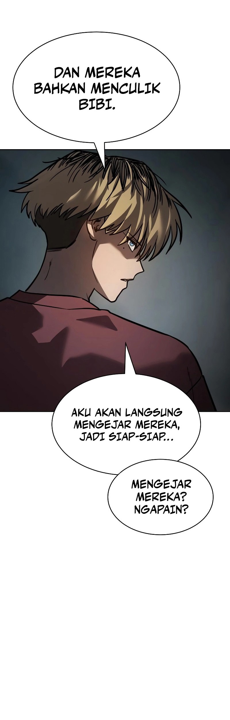Halaman 143