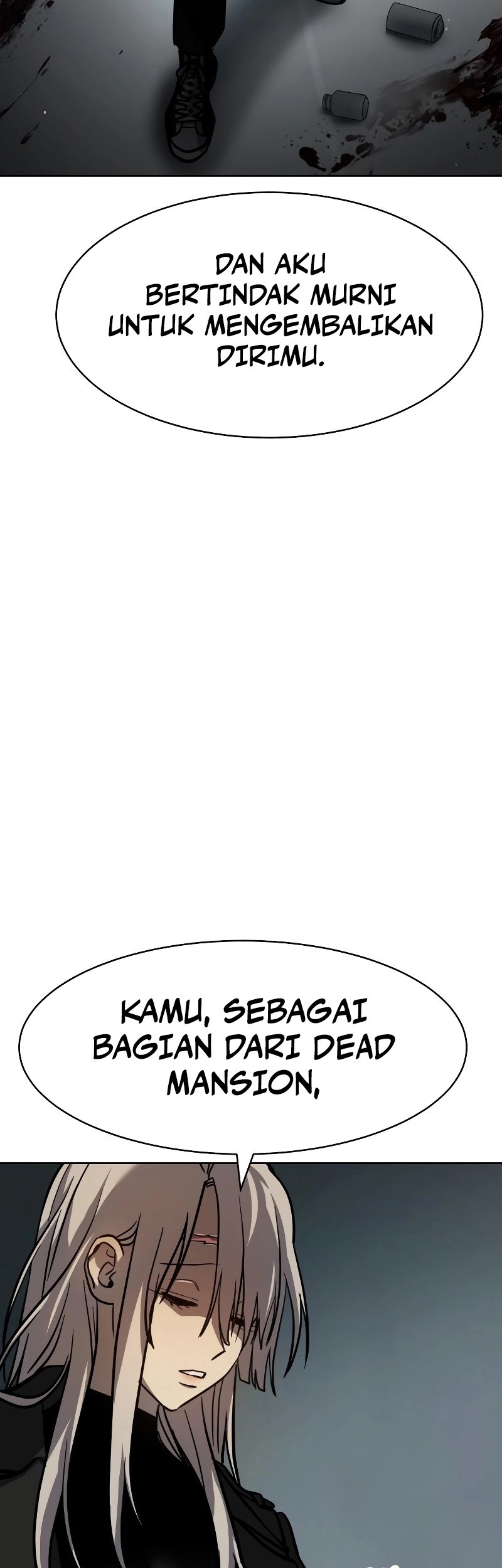 Halaman 146