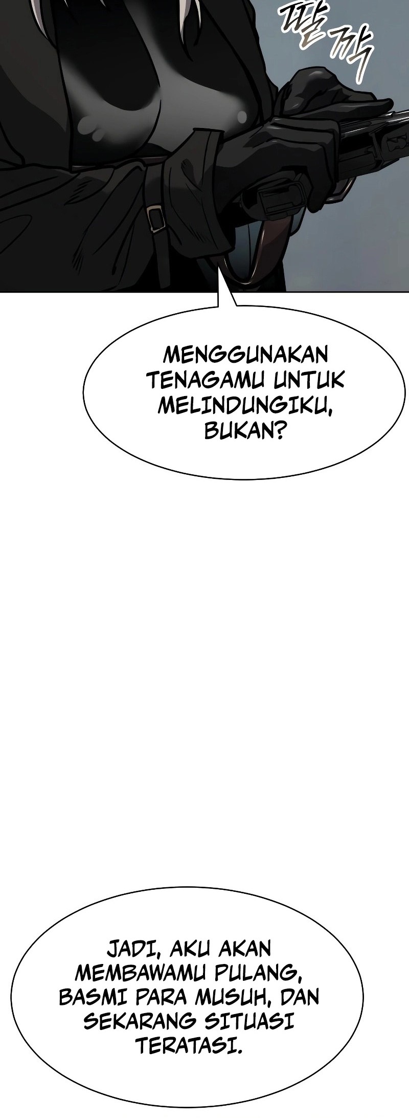 Halaman 147