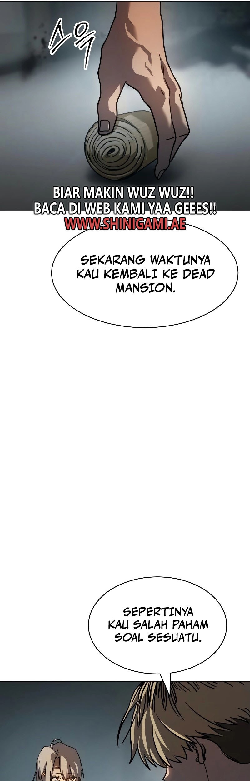 Halaman 148