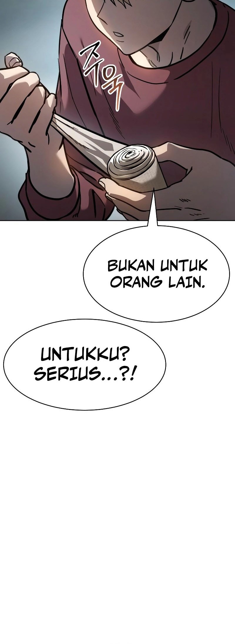 Halaman 151