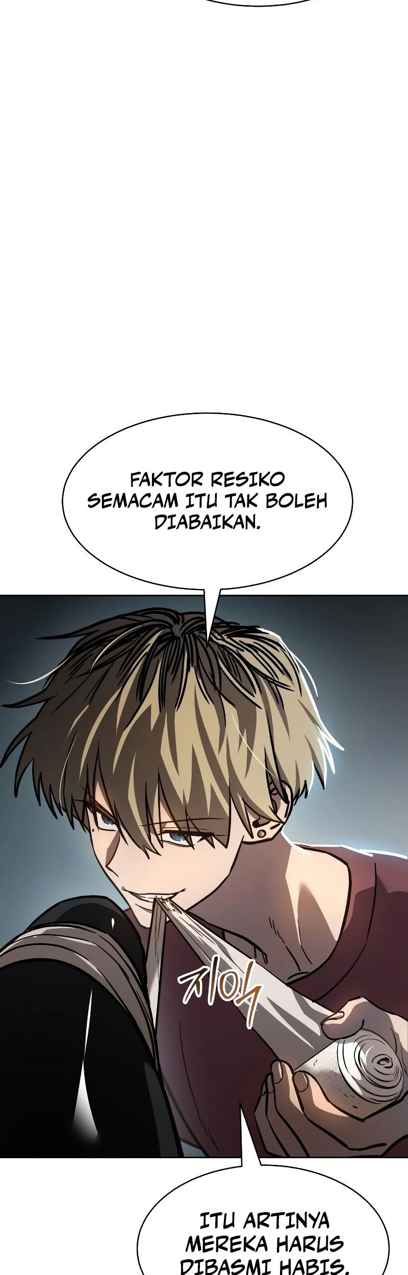 Halaman 153