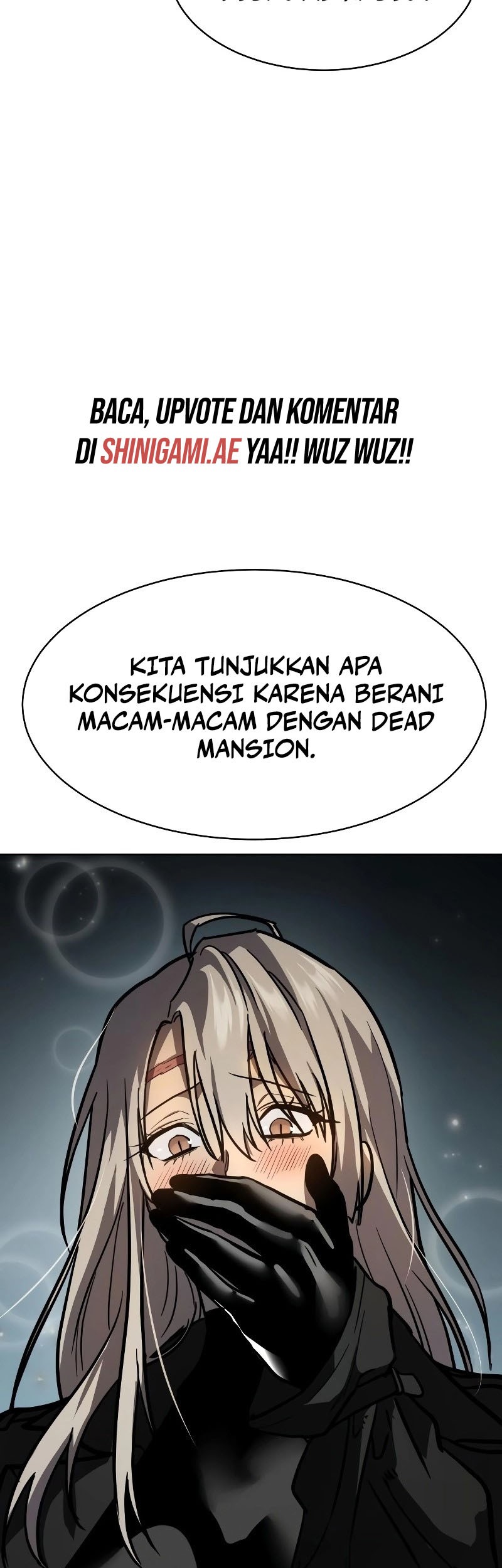 Halaman 154