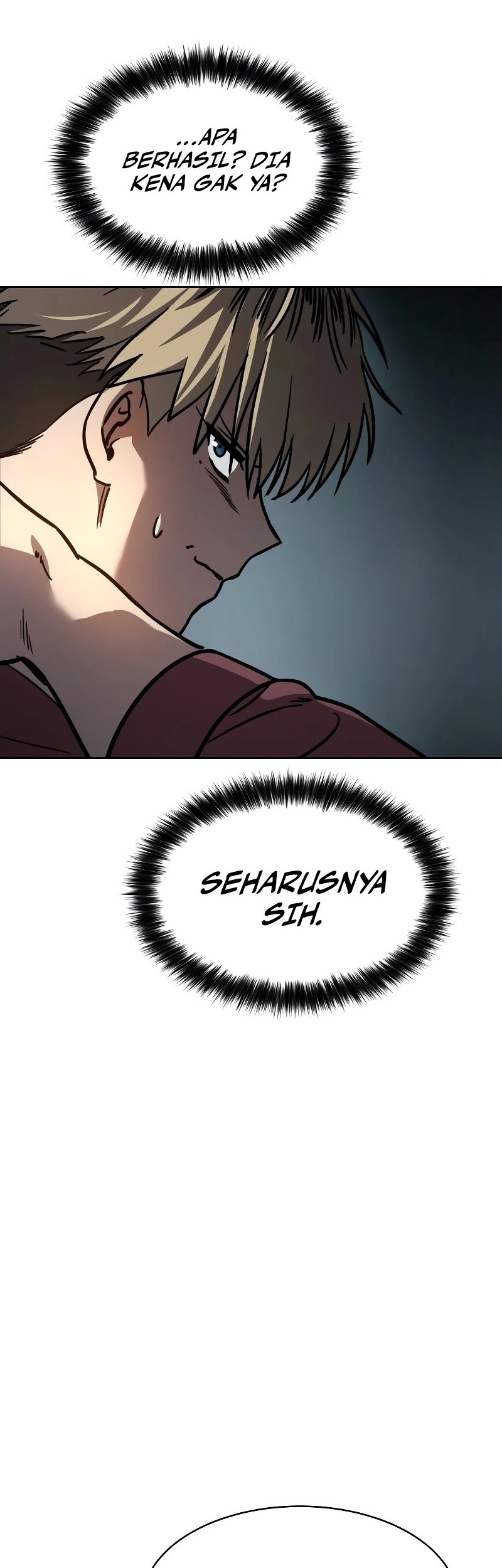 Halaman 157