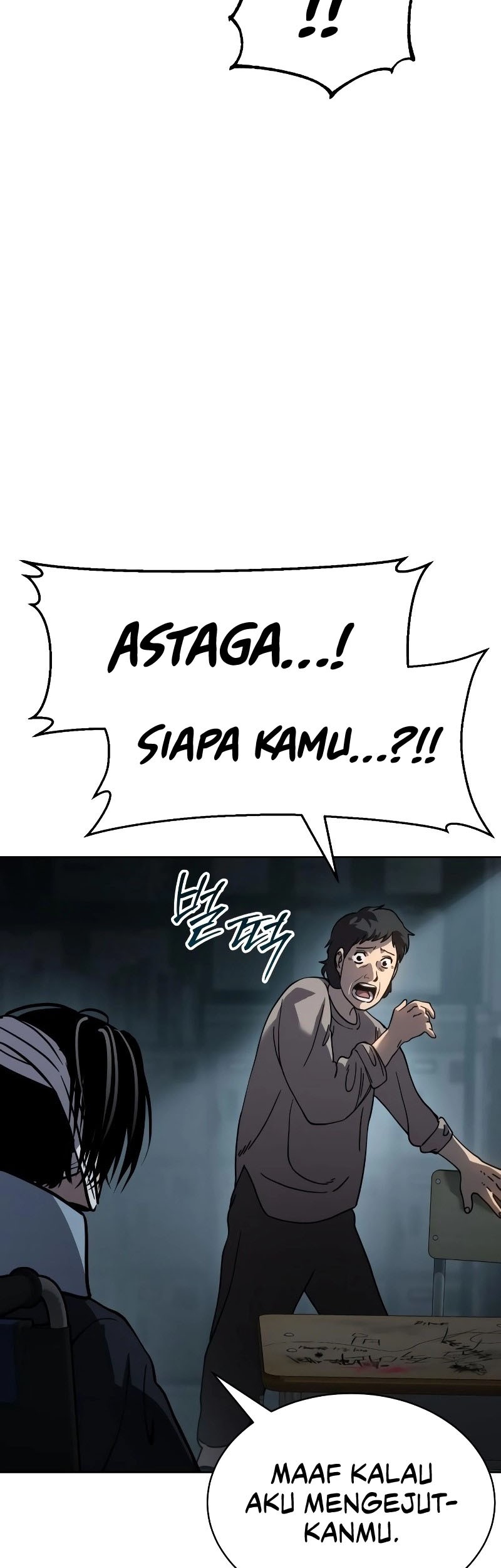 Halaman 162
