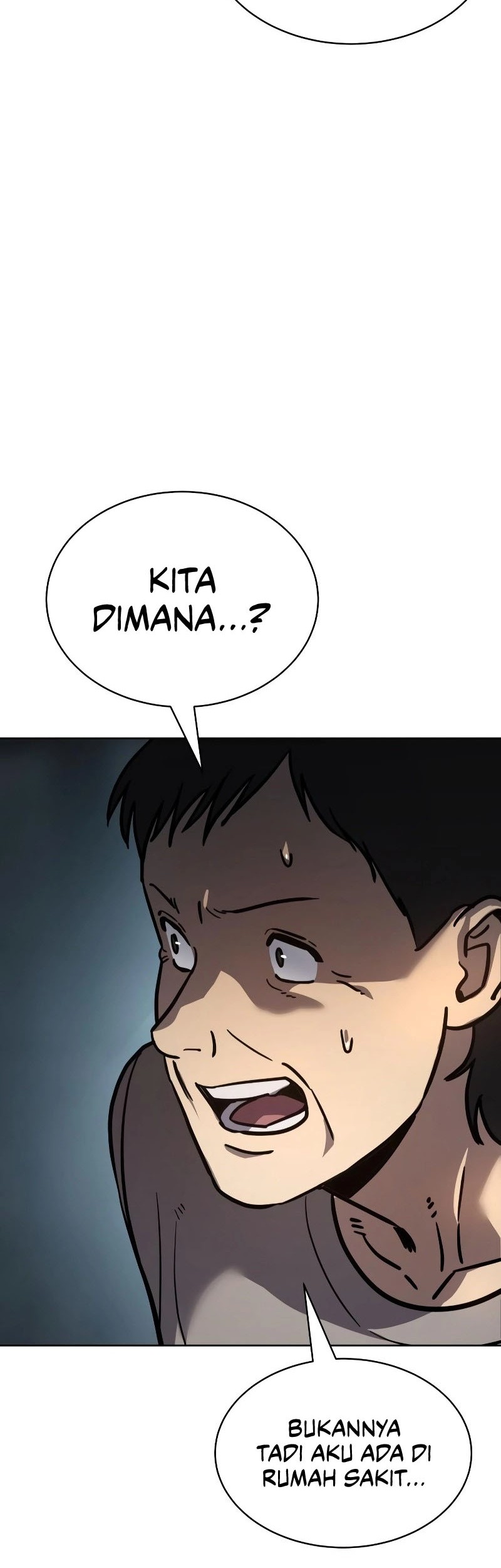 Halaman 163