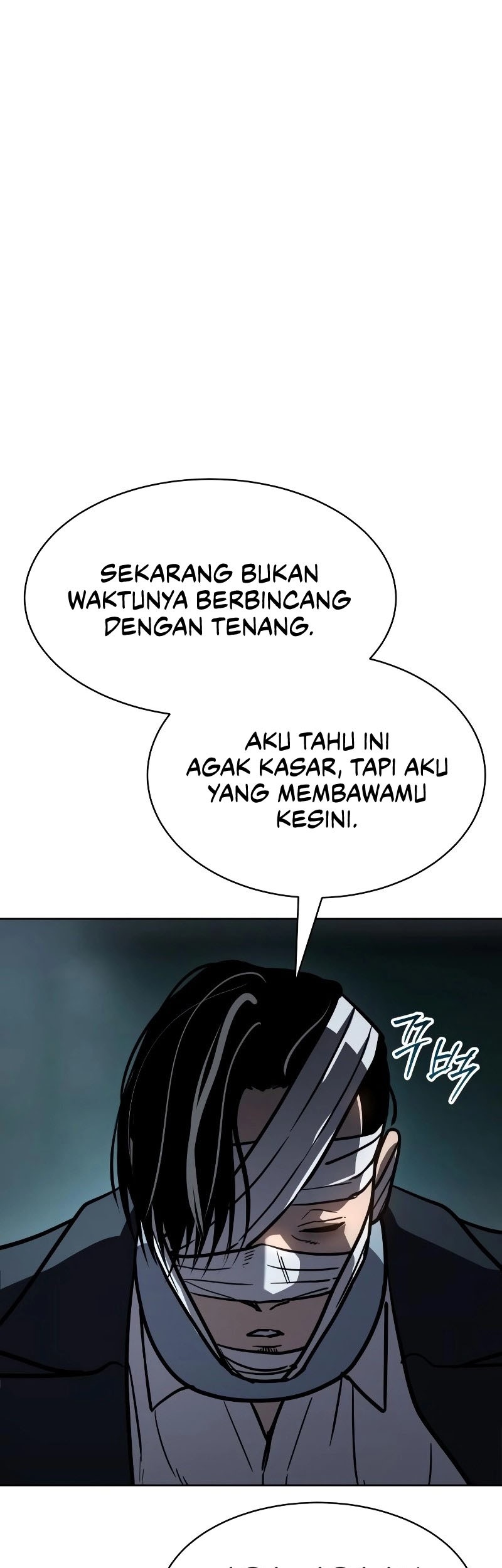 Halaman 164