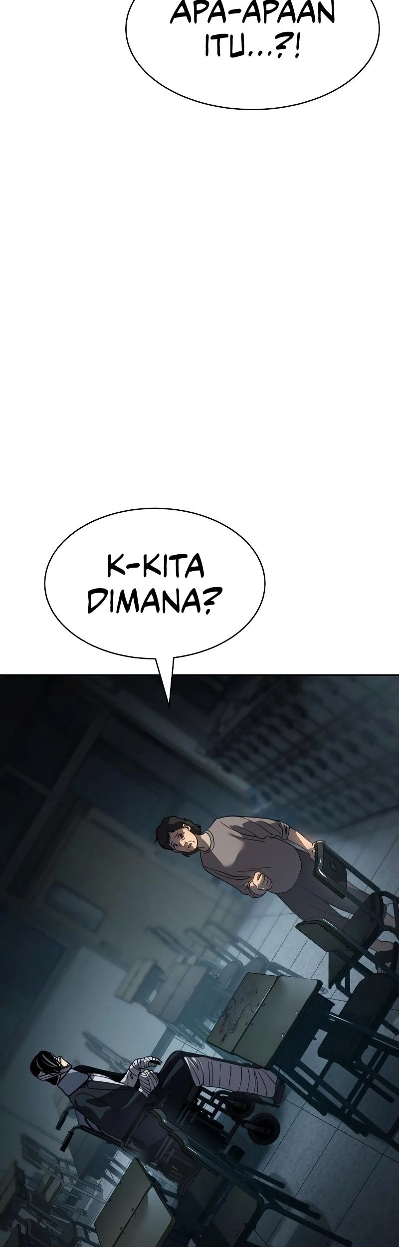 Halaman 165
