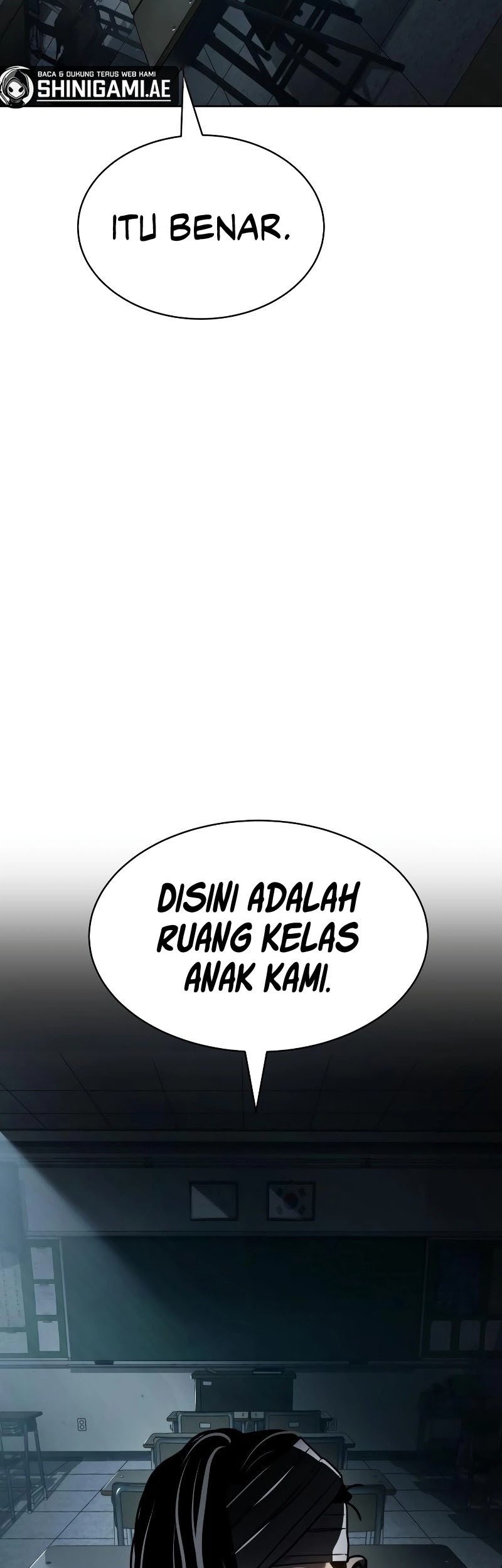 Halaman 166