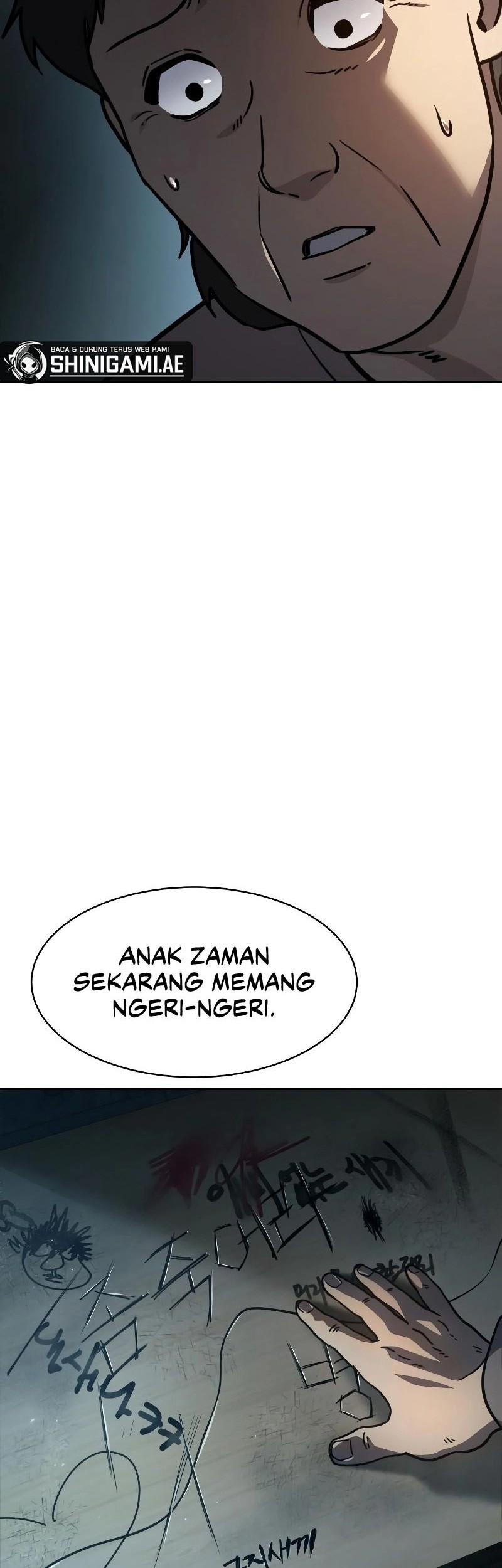 Halaman 169