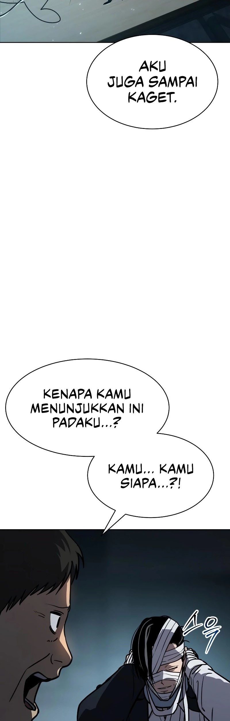 Halaman 170