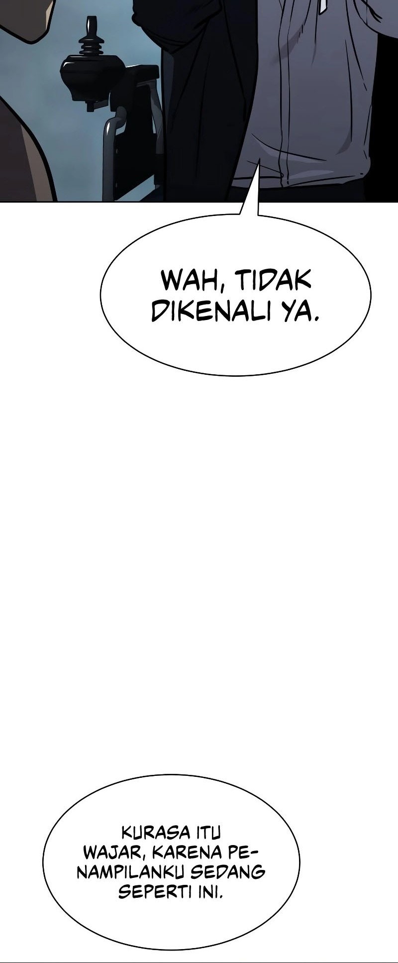 Halaman 171