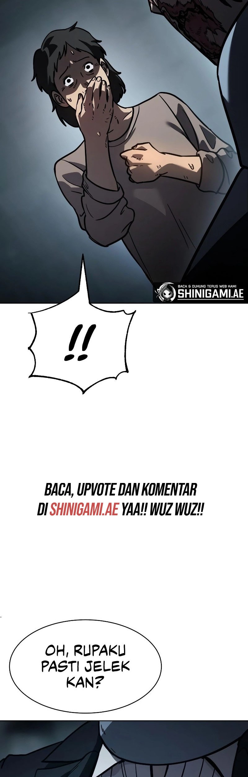 Halaman 173