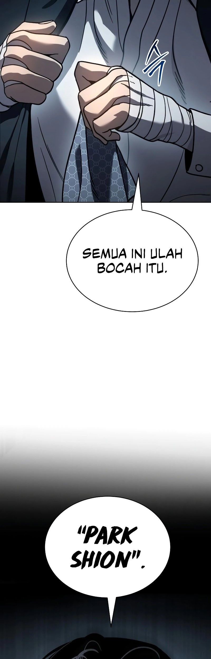 Halaman 174
