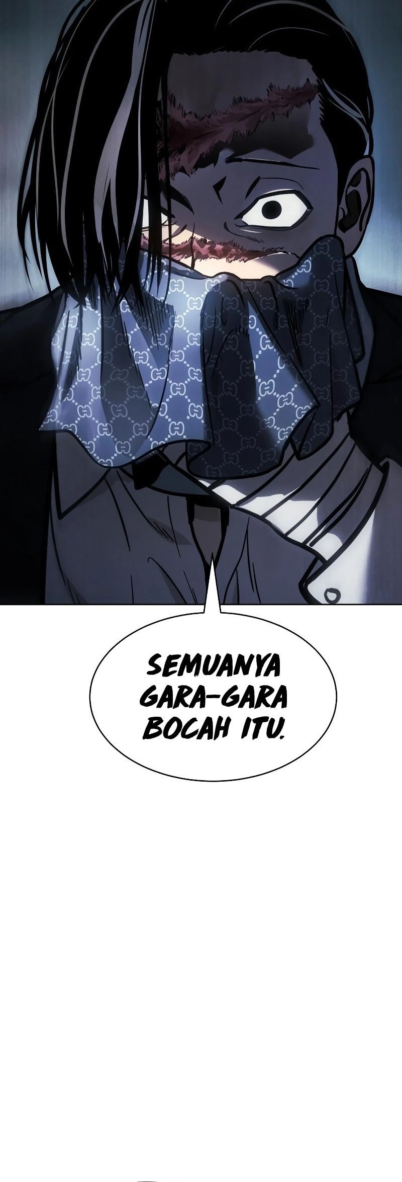 Halaman 175