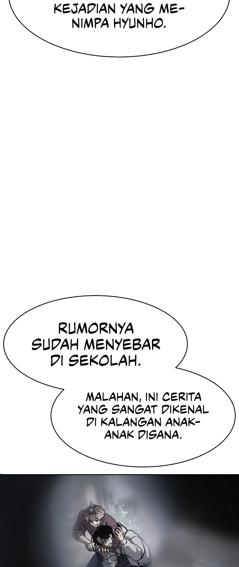 Halaman 179