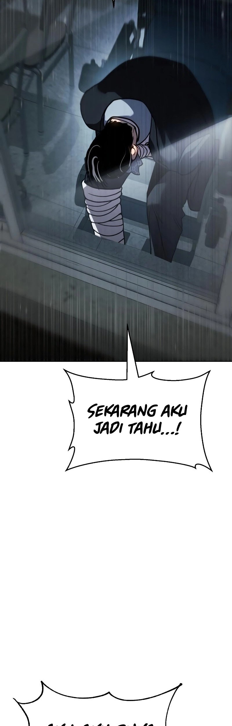 Halaman 181