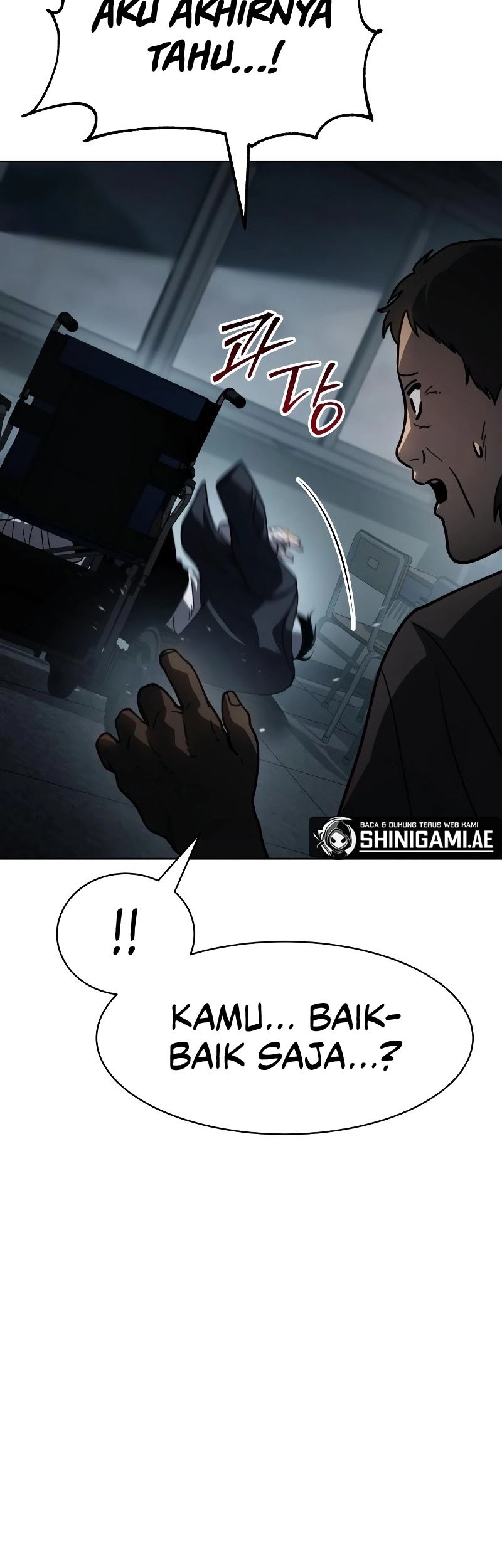 Halaman 182