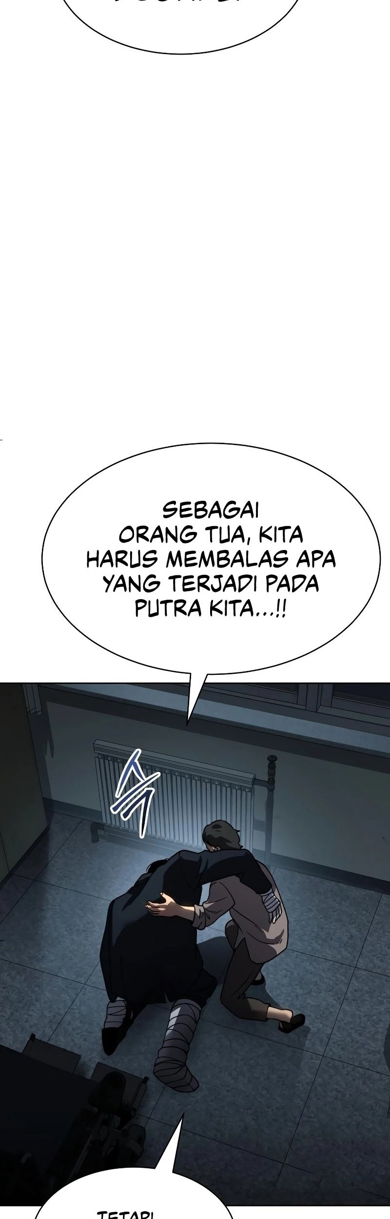 Halaman 185