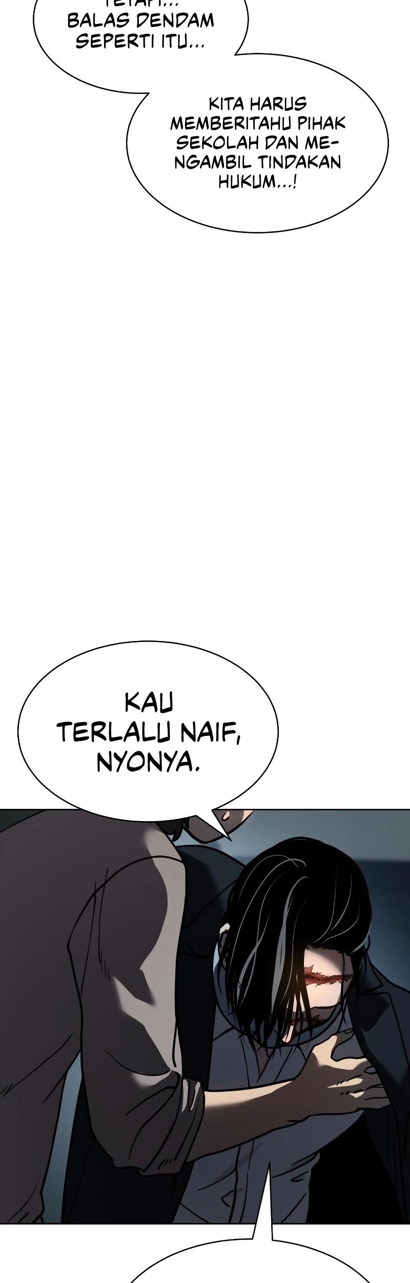 Halaman 186